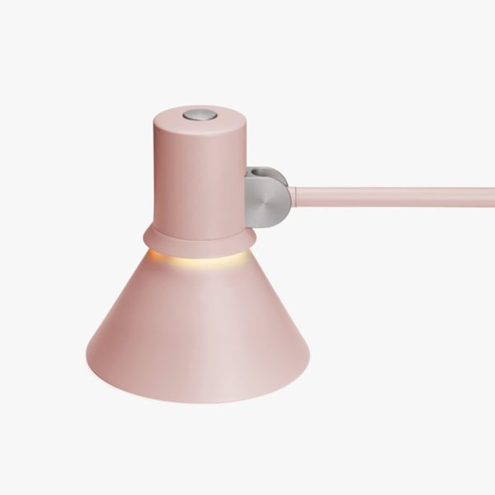 Anglepoise Type 80 – Lámpara sobremesa — imagen 7