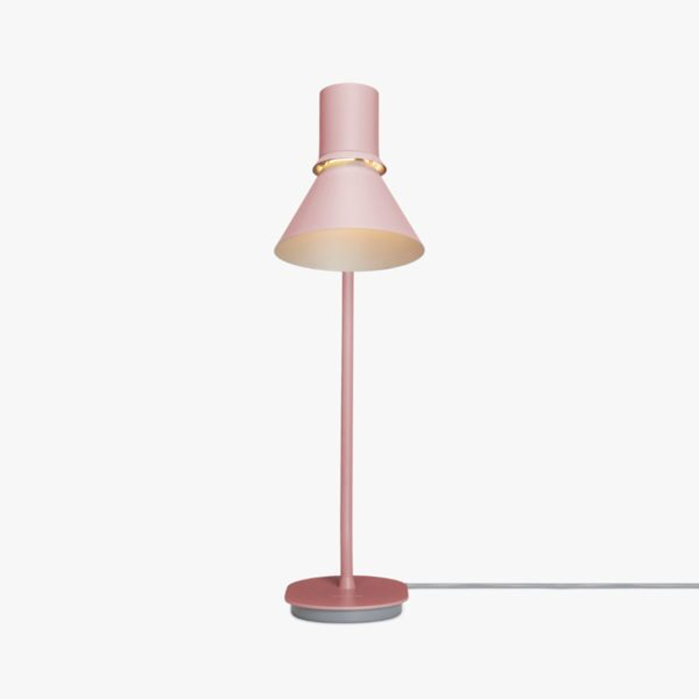 Anglepoise Type 80 – Lámpara sobremesa — imagen 8