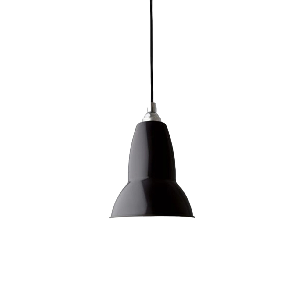 Anglepoise Original 1227 – Lámparas de suspensión — imagen 3