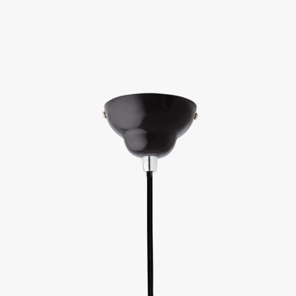 Anglepoise Original 1227 – Lámparas de suspensión — imagen 5
