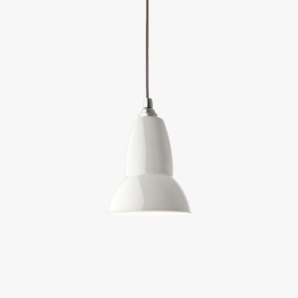 Anglepoise Original 1227 – Lámparas de suspensión — imagen 6