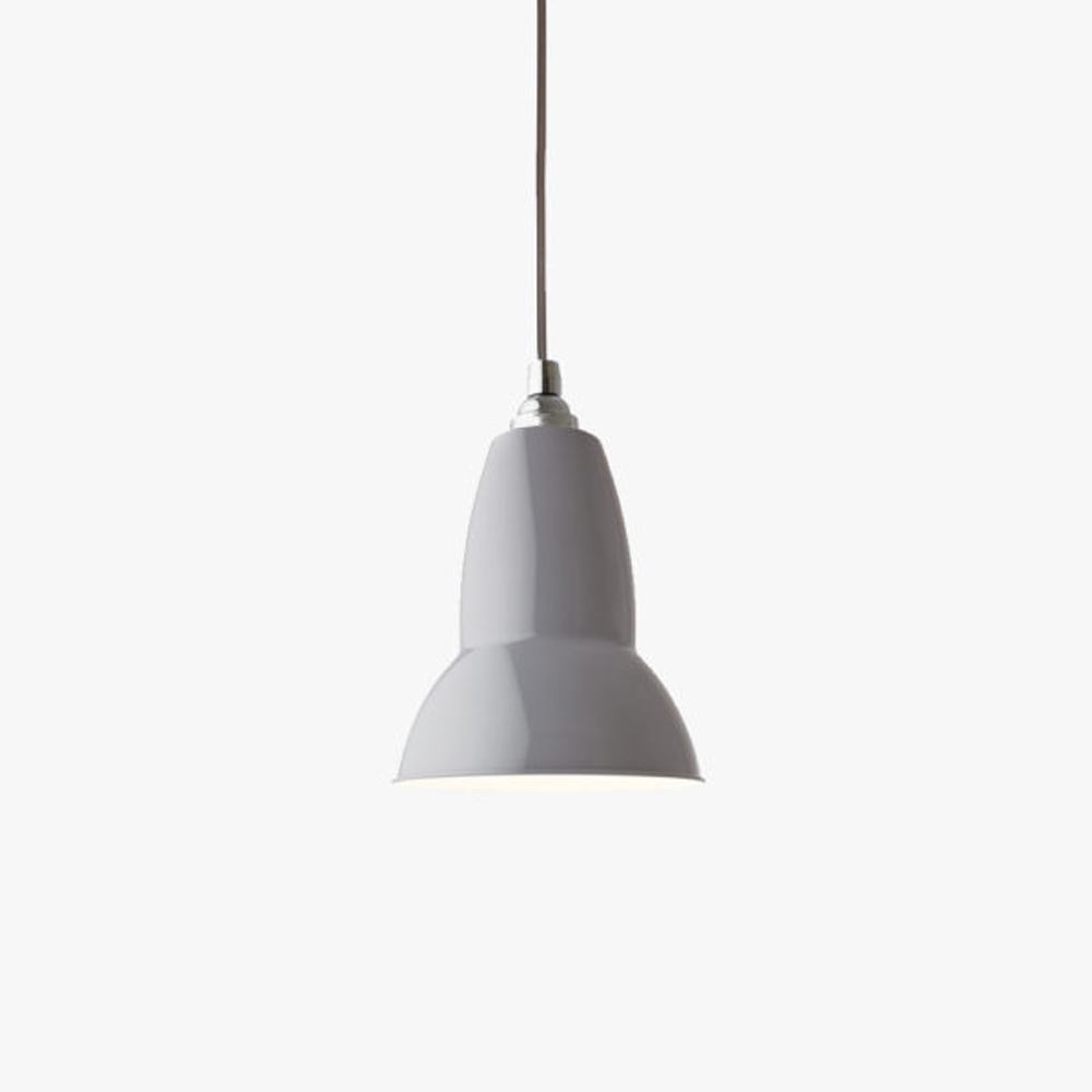 Anglepoise Original 1227 – Lámparas de suspensión — imagen 7
