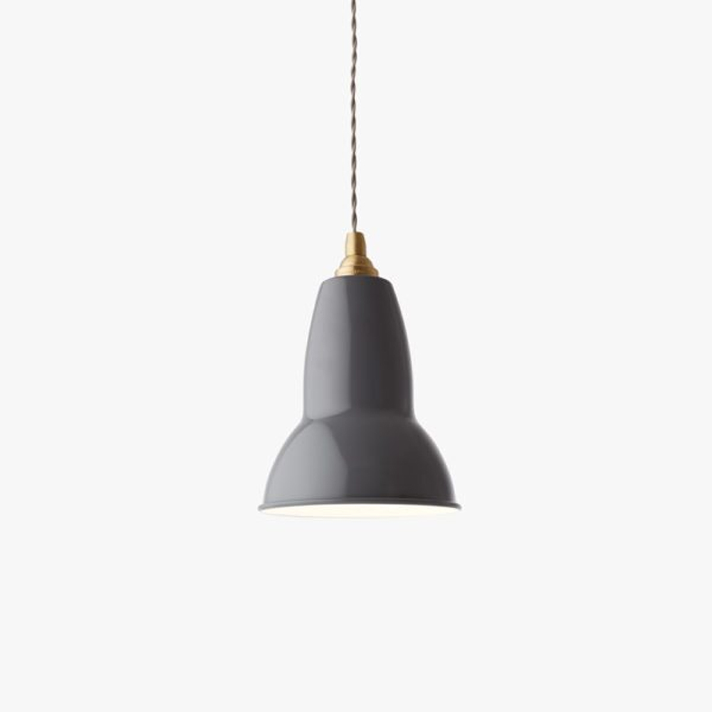Anglepoise Original 1227 – Lámparas de suspensión — imagen 8