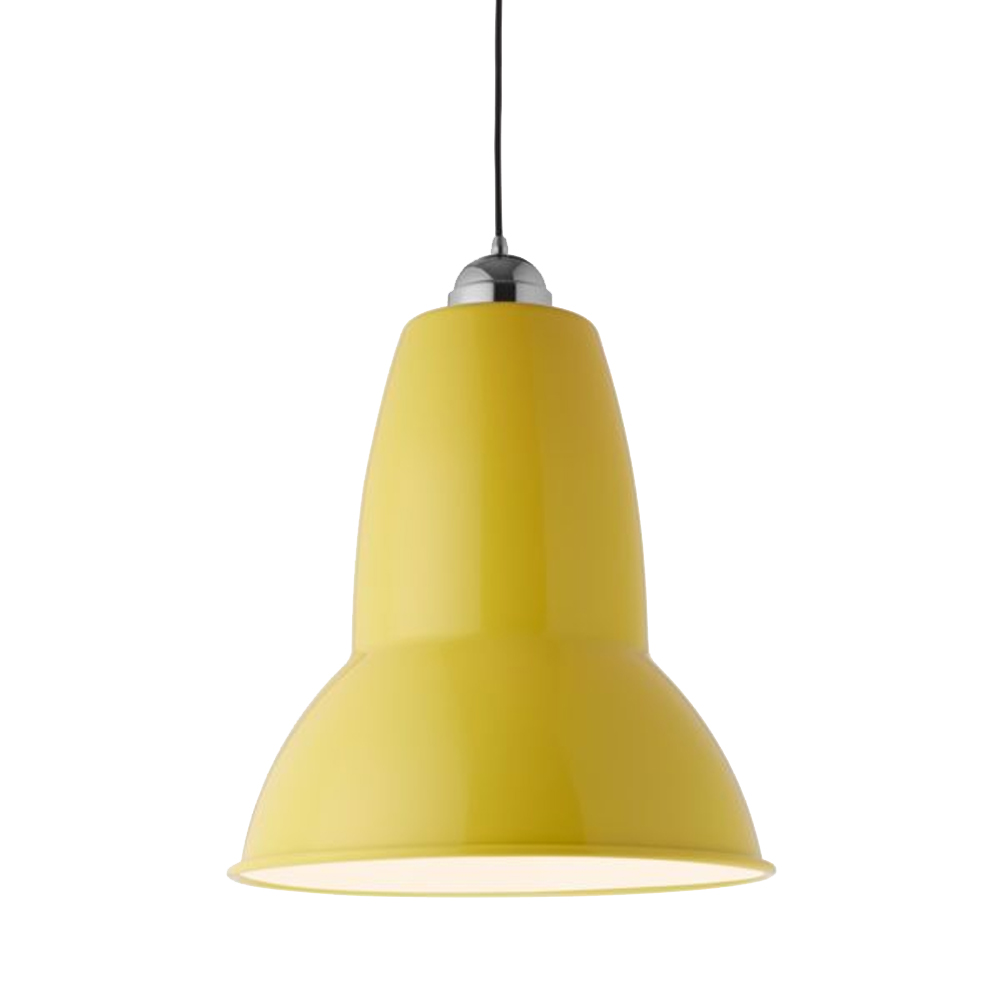 Anglepoise Original 1227 Giant – Lámparas de suspensión — imagen 3