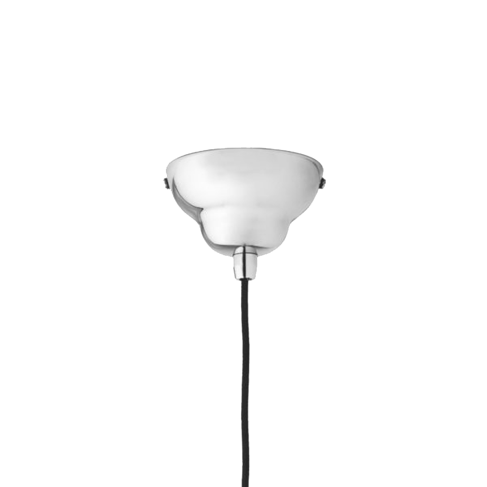 Anglepoise Original 1227 Giant – Lámparas de suspensión — imagen 5