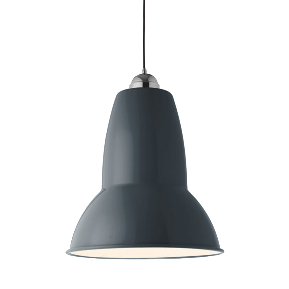 Anglepoise Original 1227 Giant – Lámparas de suspensión — imagen 6