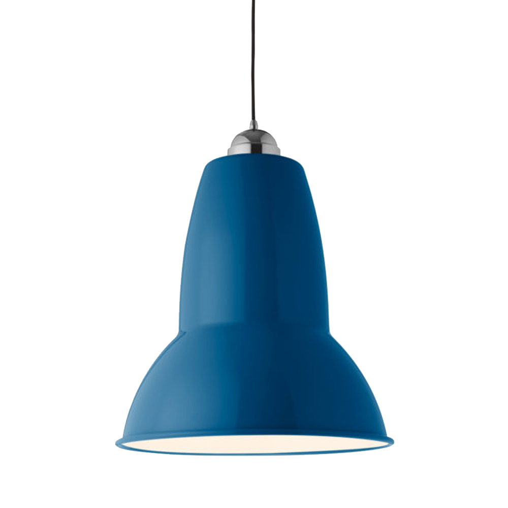 Anglepoise Original 1227 Giant – Lámparas de suspensión — imagen 7