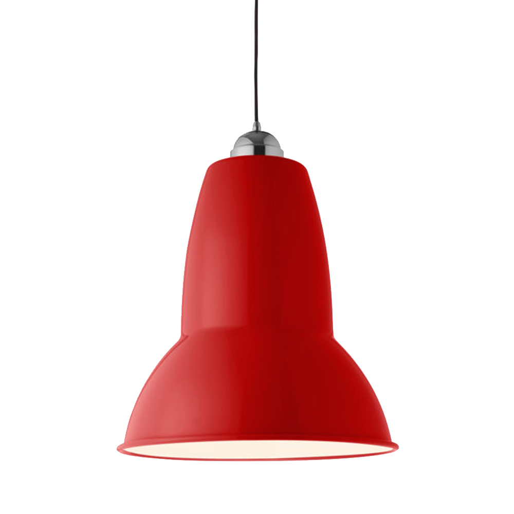 Anglepoise Original 1227 Giant – Lámparas de suspensión — imagen 8