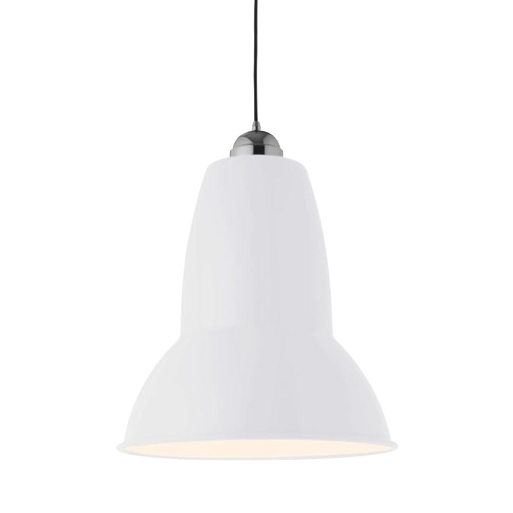 Anglepoise Original 1227 Giant – Lámparas de suspensión — imagen 8