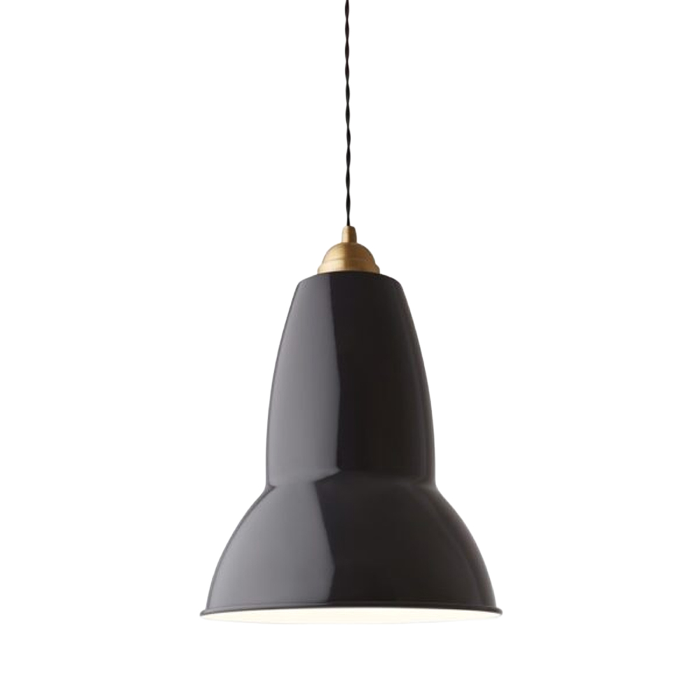 Anglepoise Original 1227 Maxi – Lámparas de suspensión — imagen 3