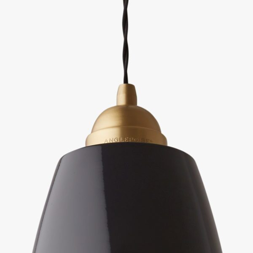 Anglepoise Original 1227 Maxi – Lámparas de suspensión — imagen 4