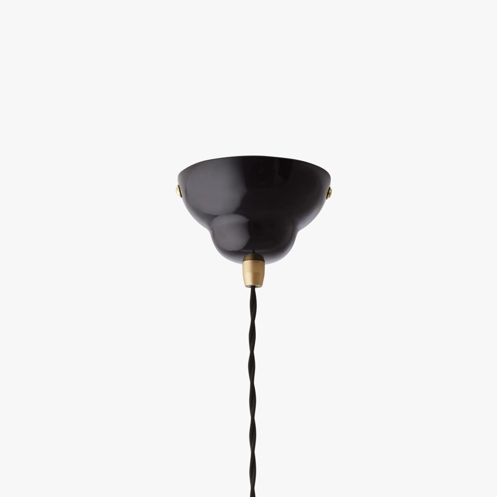 Anglepoise Original 1227 Maxi – Lámparas de suspensión — imagen 5