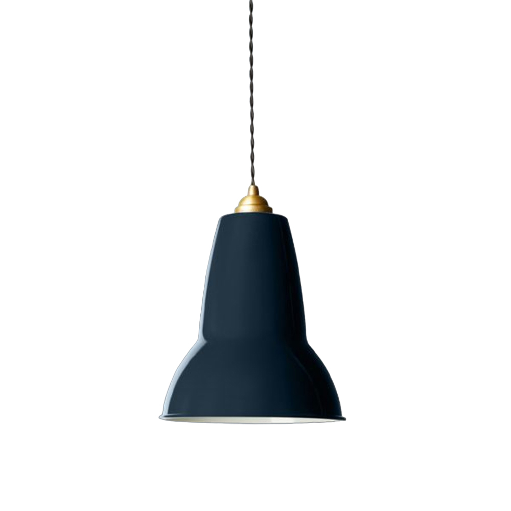 Anglepoise Original 1227 Midi – Lámparas de suspensión — imagen 2