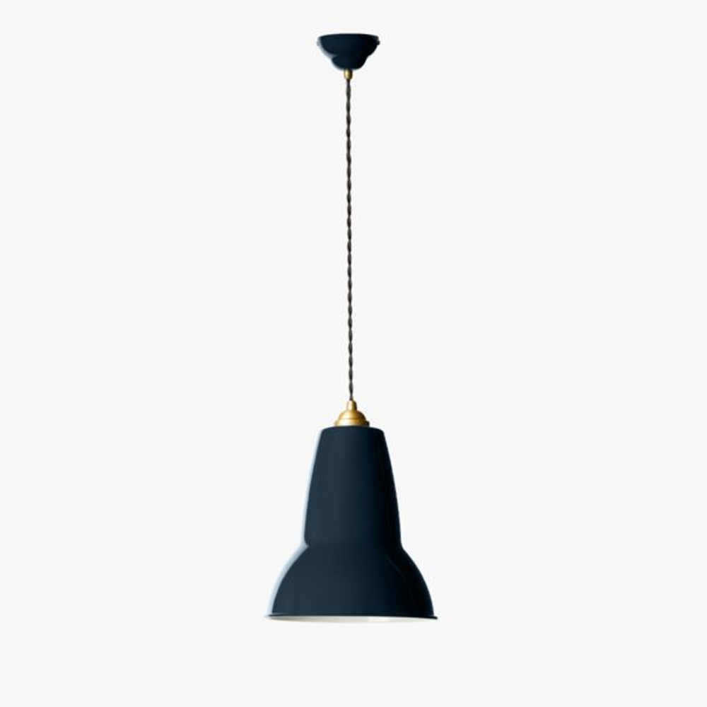 Anglepoise Original 1227 Midi – Lámparas de suspensión — imagen 6