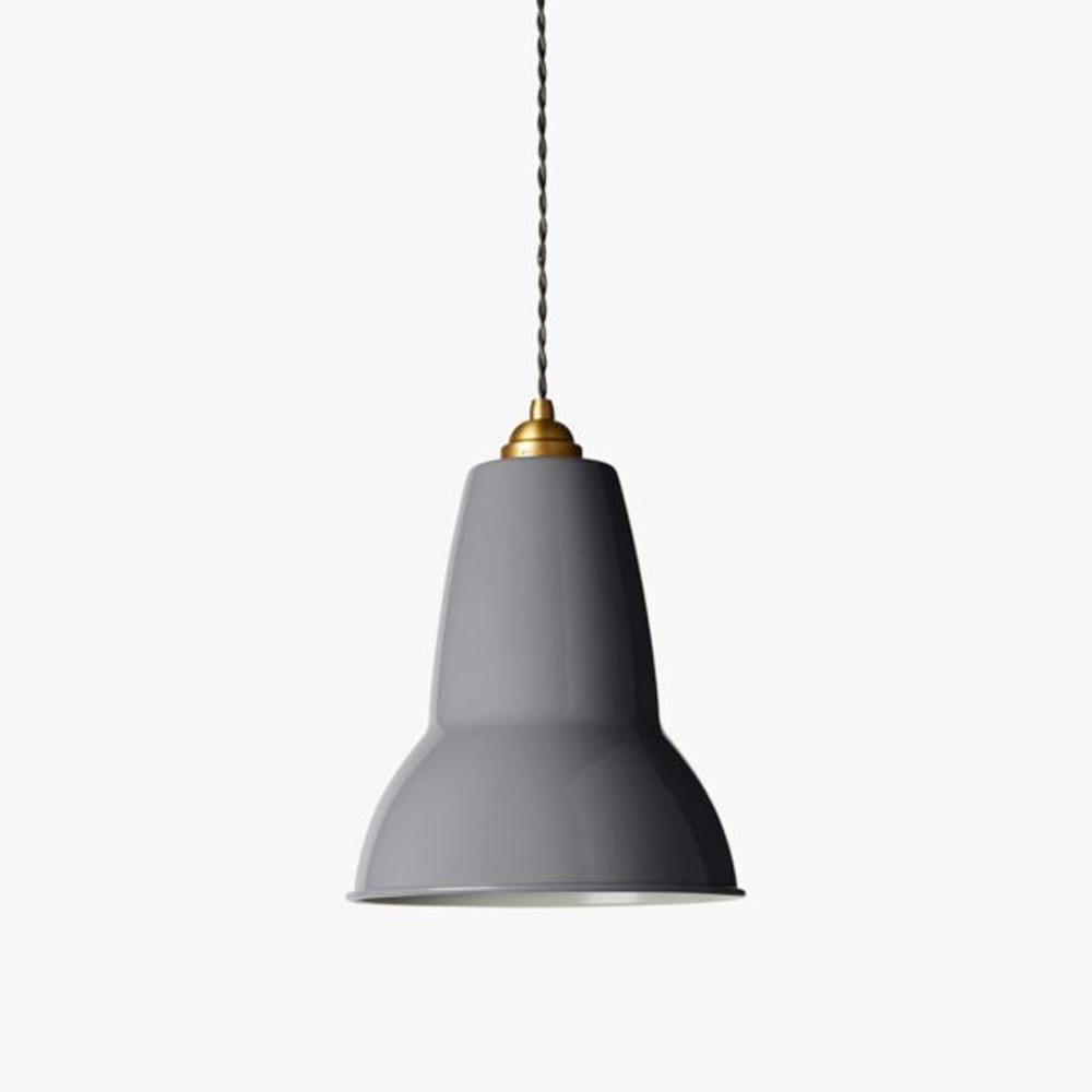 Anglepoise Original 1227 Midi – Lámparas de suspensión — imagen 8