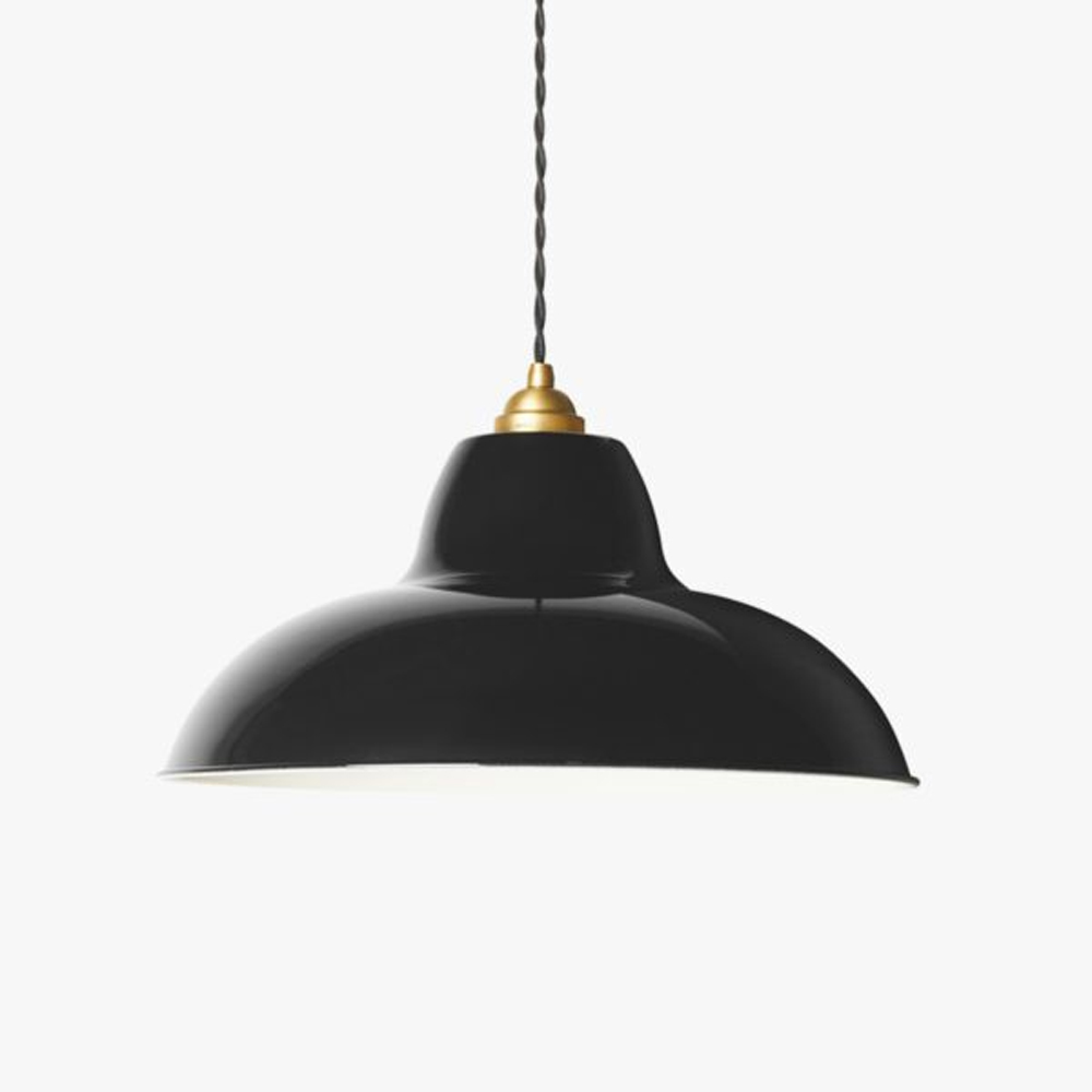 Anglepoise Original 1227 Midi Wide – Lámparas de suspensión — imagen 6
