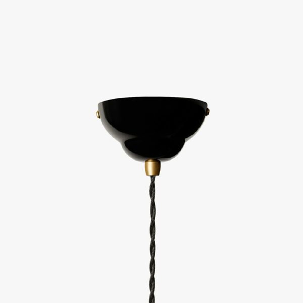 Anglepoise Original 1227 Midi Wide – Lámparas de suspensión — imagen 8
