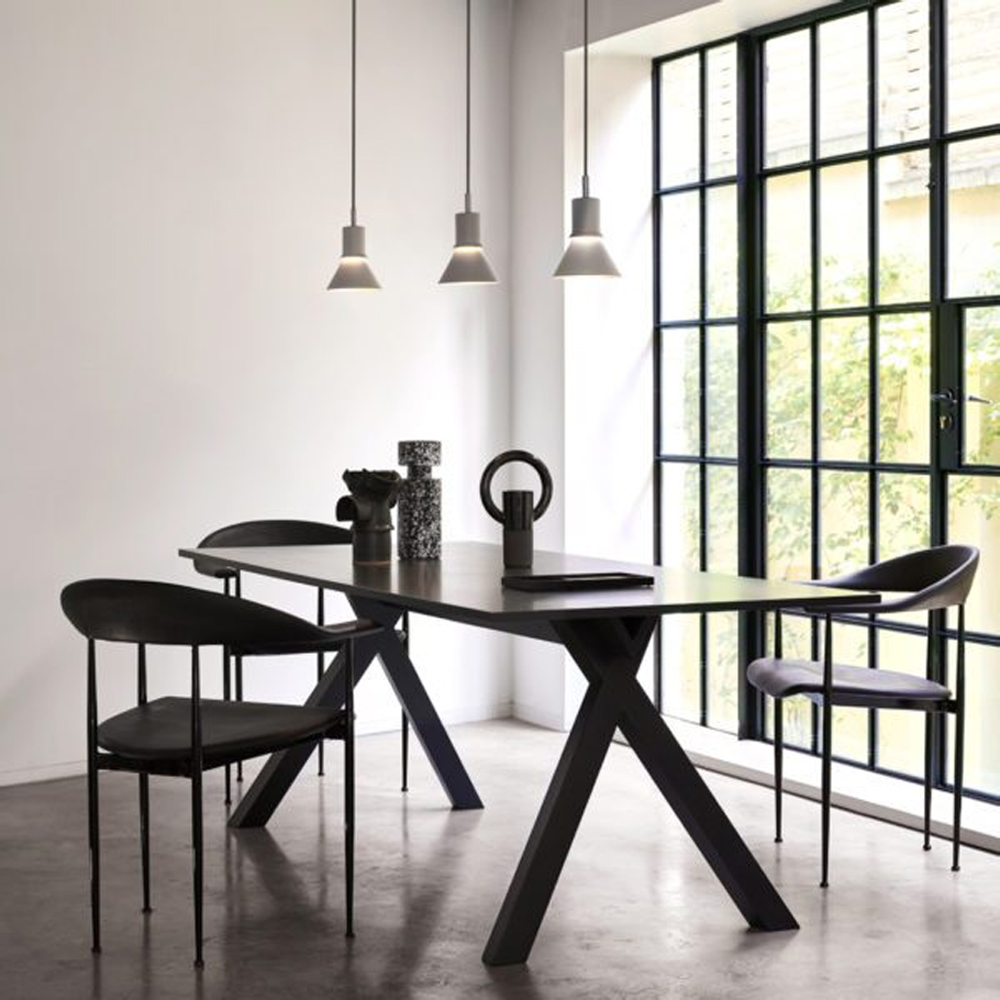 Anglepoise Type 80 – Lámparas de suspensión — imagen 3