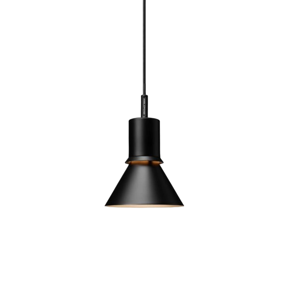 Anglepoise Type 80 – Lámparas de suspensión — imagen 6