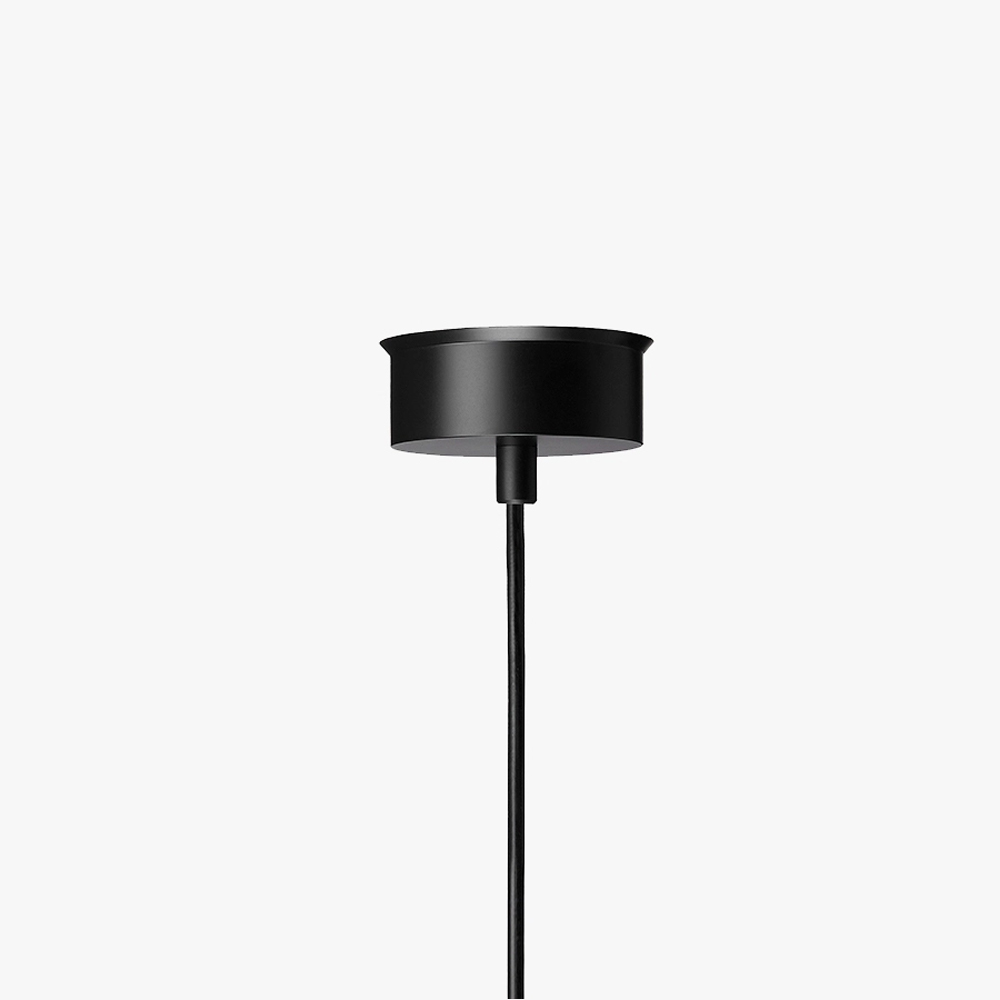 Anglepoise Type 80 – Lámparas de suspensión — imagen 7