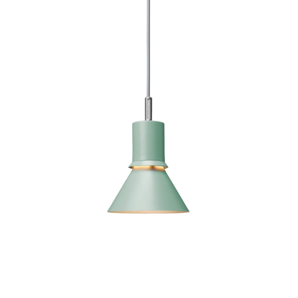 Anglepoise Type 80 – Lámparas de suspensión — imagen 8