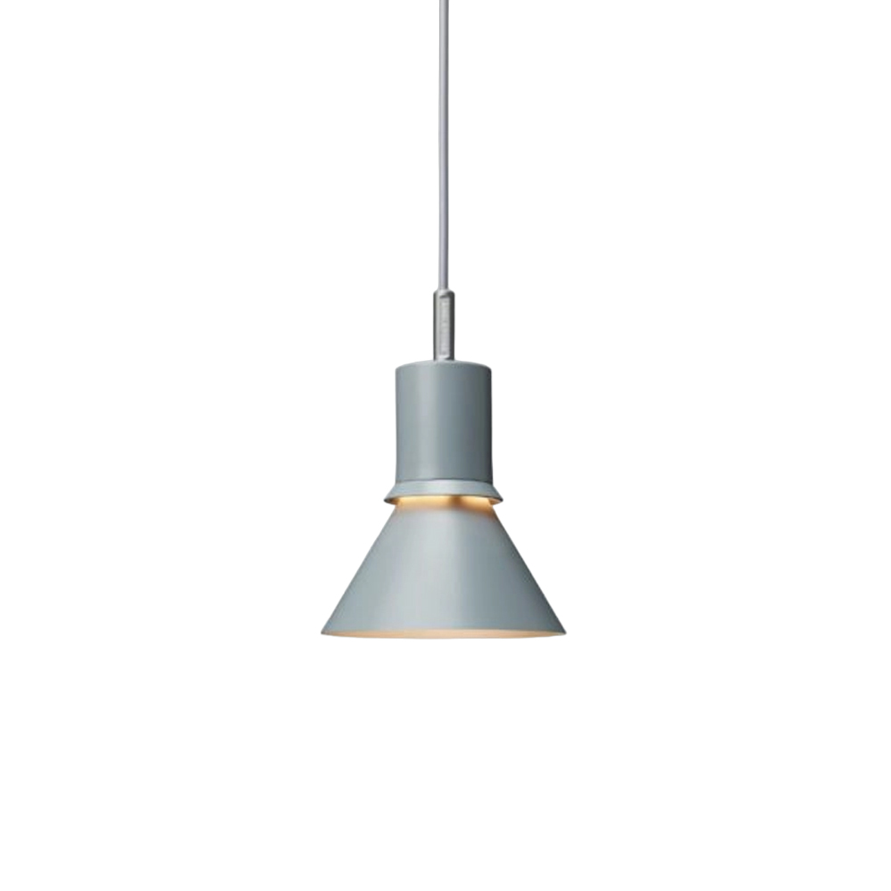 Lámparas de suspensión Type 80 Anglepoise