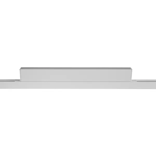 Designline Linear 33 Lámpara de Techo 3000K Blanco Difuso