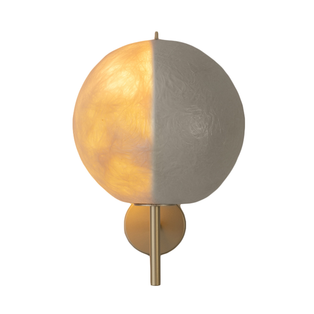 Antonangeli Lunae – Aplique — imagen 2
