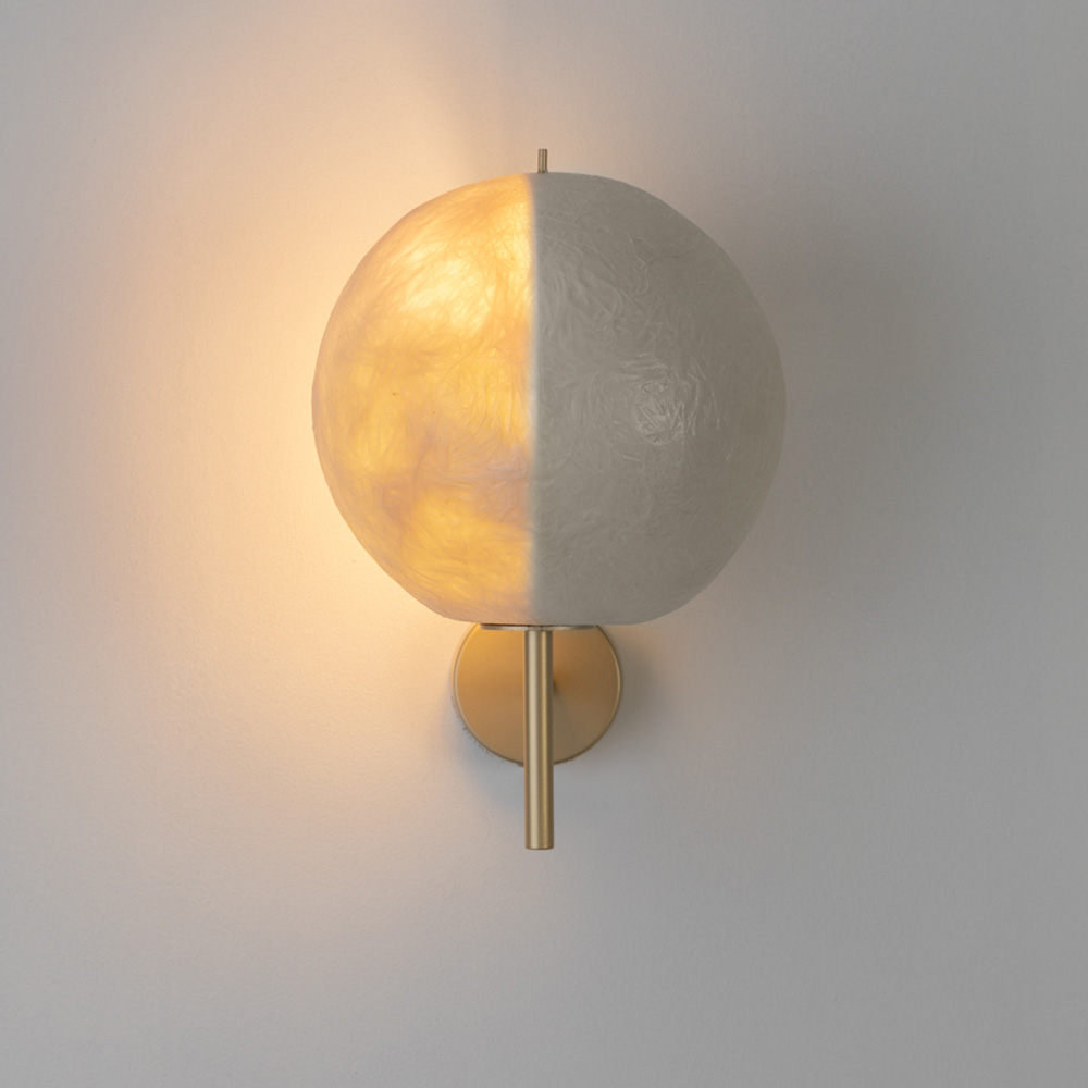 Antonangeli Lunae – Aplique — imagen 6