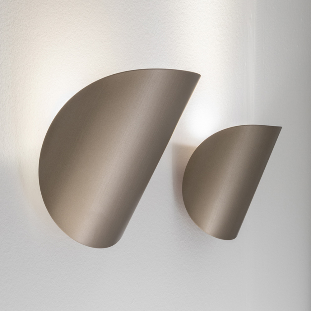 Antonangeli Ópera – Aplique — imagen 5