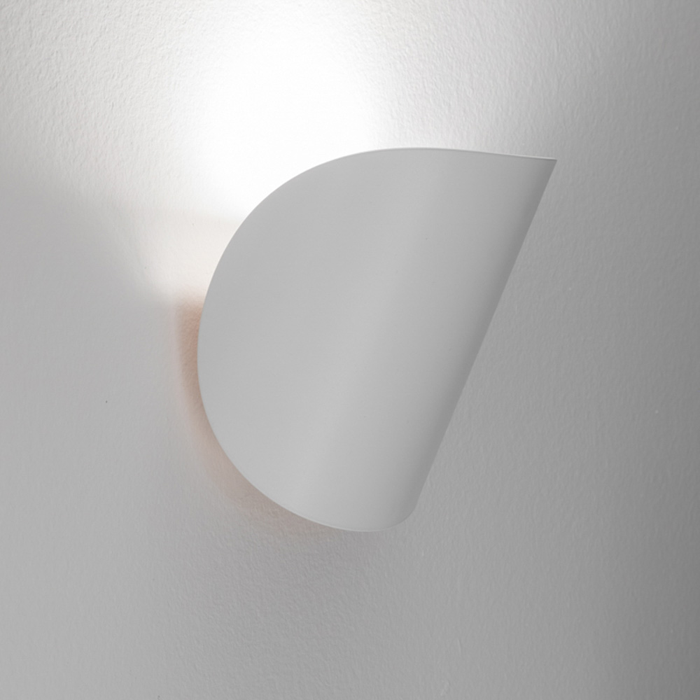 Antonangeli Ópera – Aplique — imagen 6