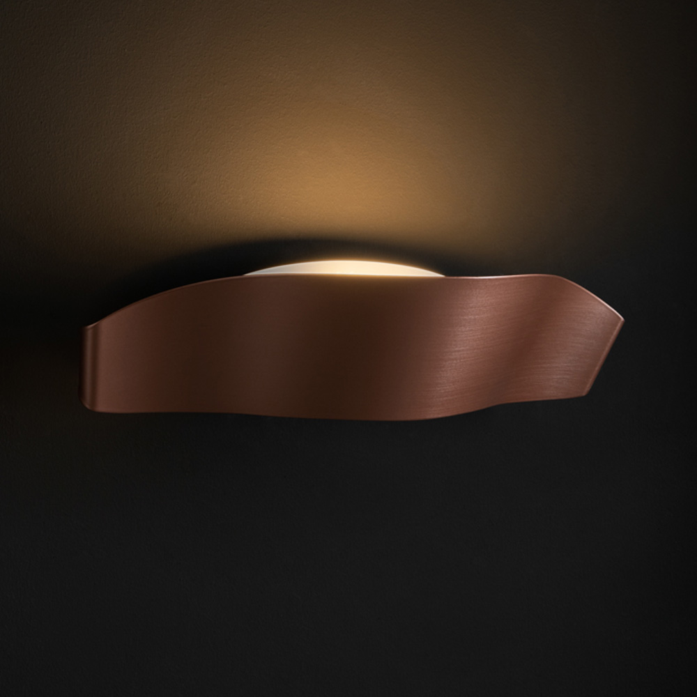 Antonangeli Volo – Aplique — imagen 3