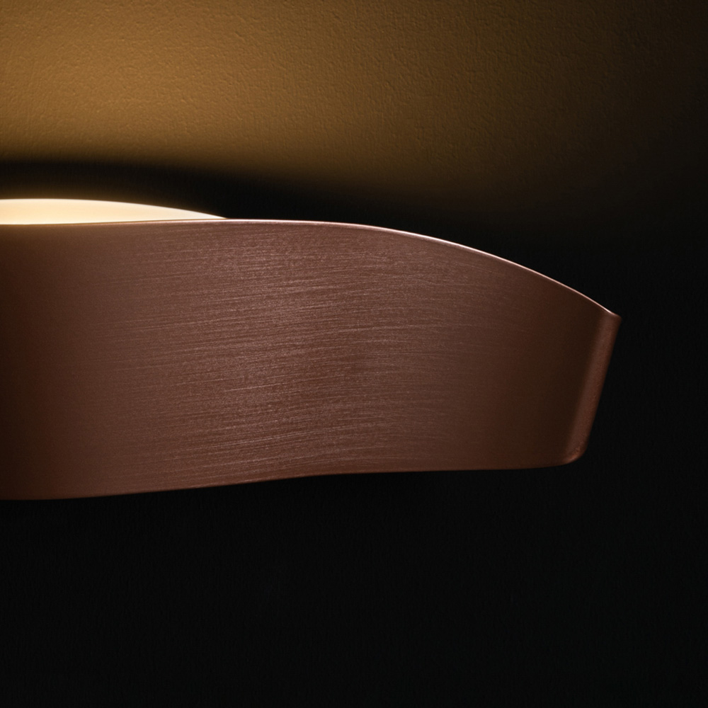 Antonangeli Volo – Aplique — imagen 4
