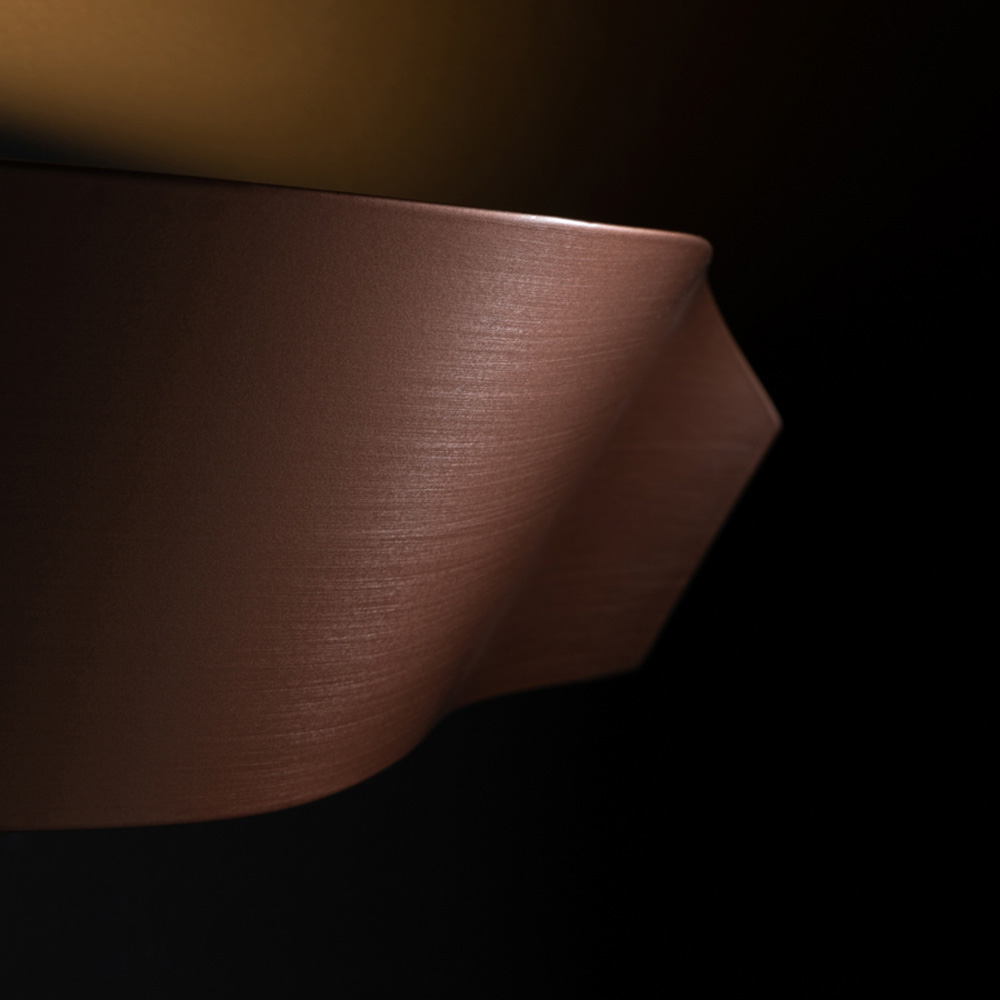 Antonangeli Volo – Aplique — imagen 5