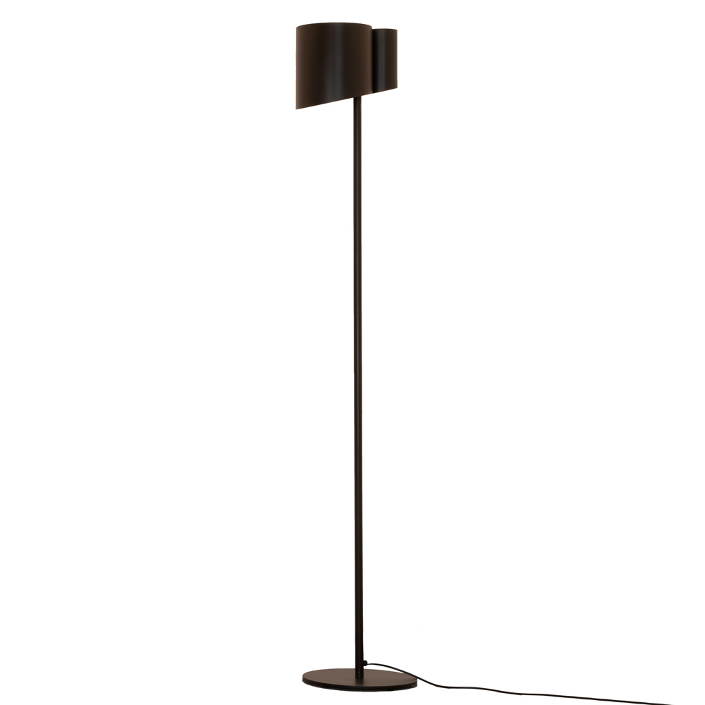 Antonangeli Coupe' – Lámpara pie — imagen 3