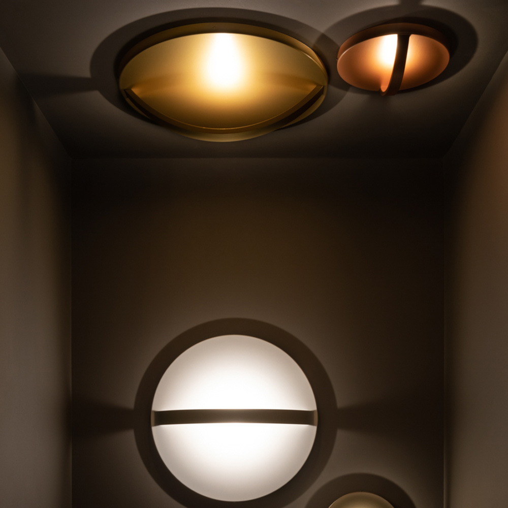 Antonangeli Aurora – Plafón — imagen 3