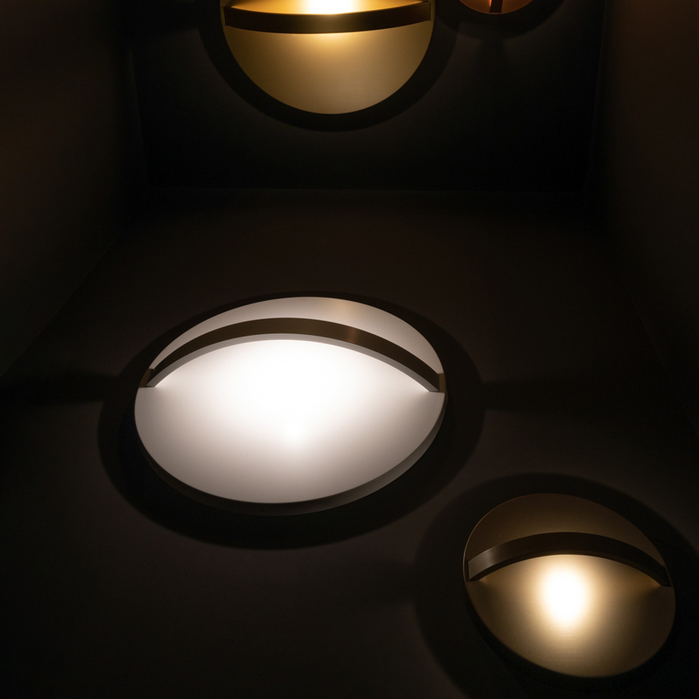 Antonangeli Aurora – Plafón — imagen 4
