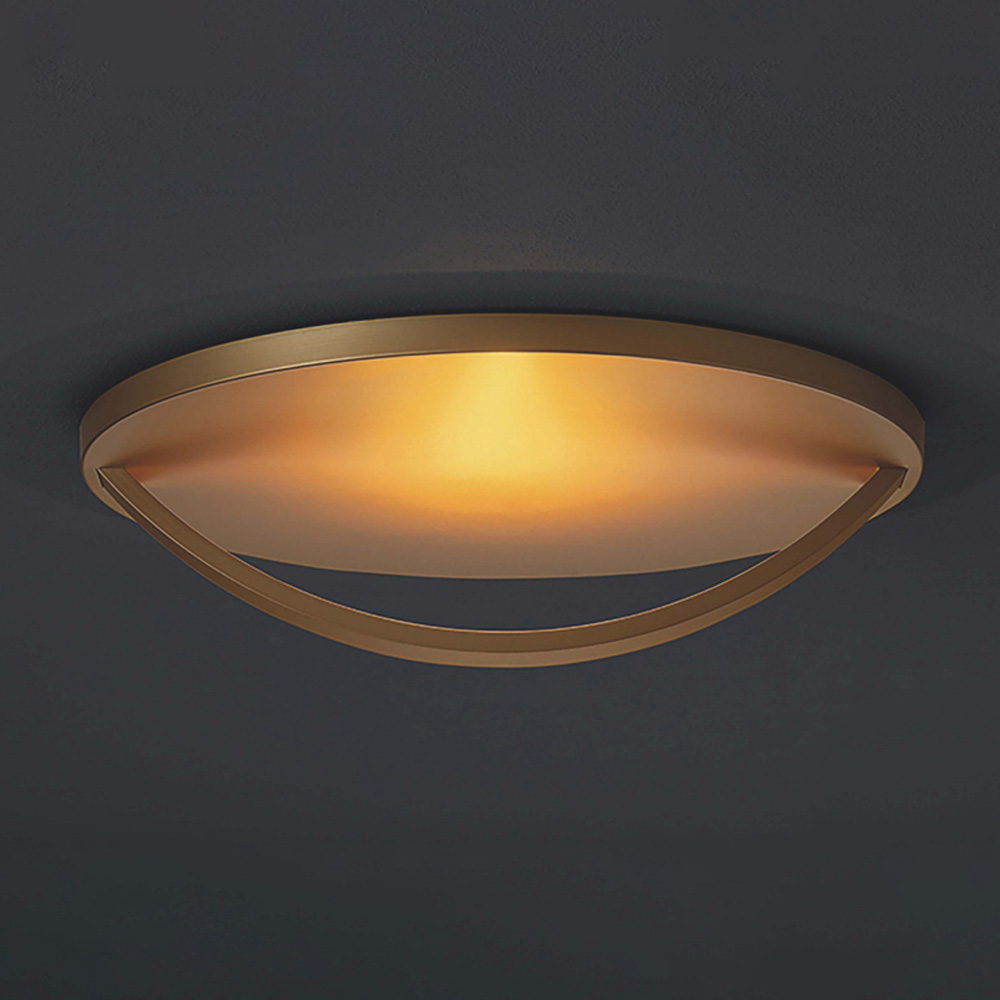 Antonangeli Aurora – Plafón — imagen 5