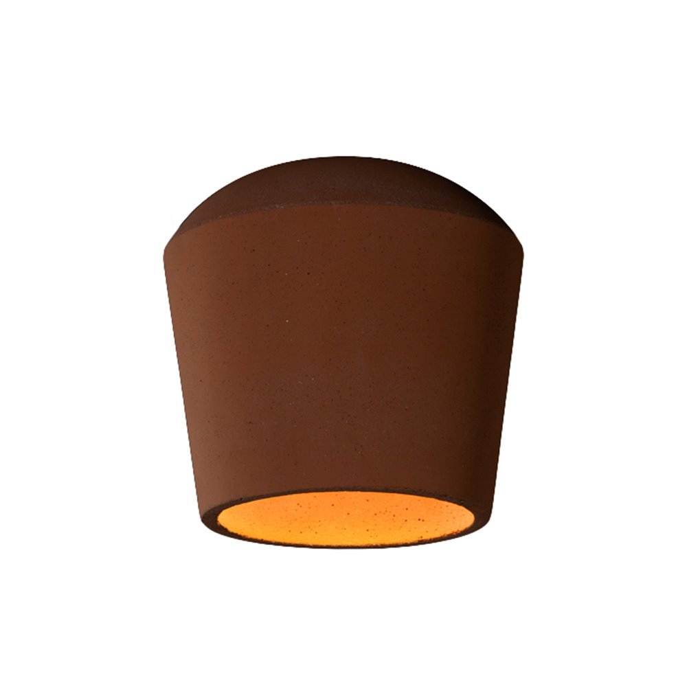 Antonangeli Concreta – Plafón — imagen 2