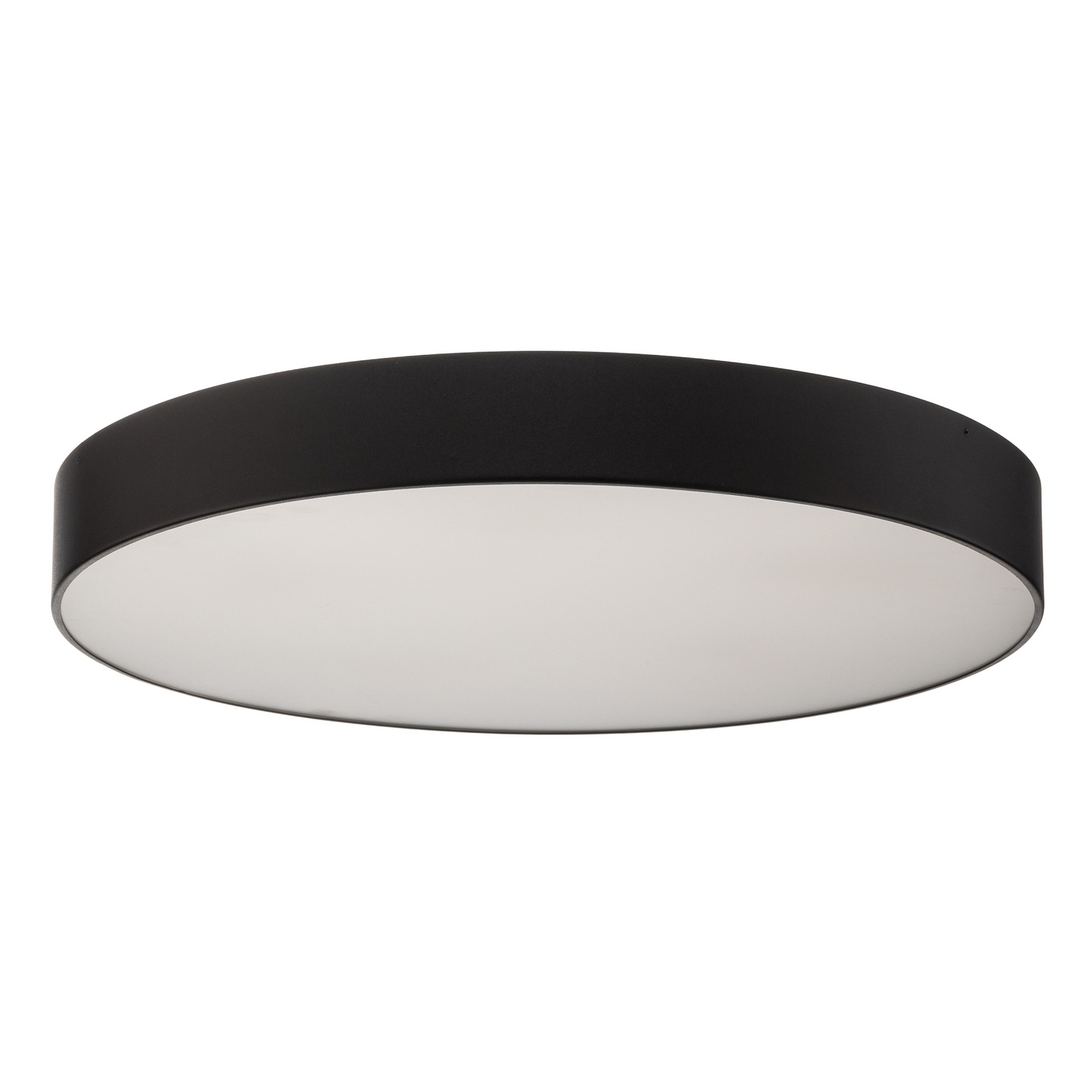 ARGON Dayton en negro – Plafón — imagen 5