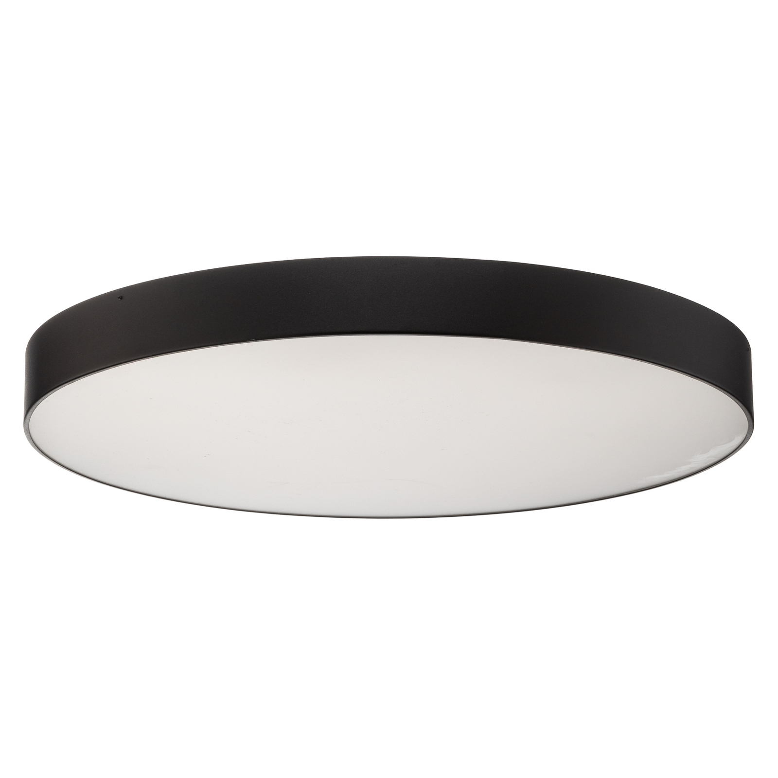ARGON Dayton en negro – Plafón — imagen 6