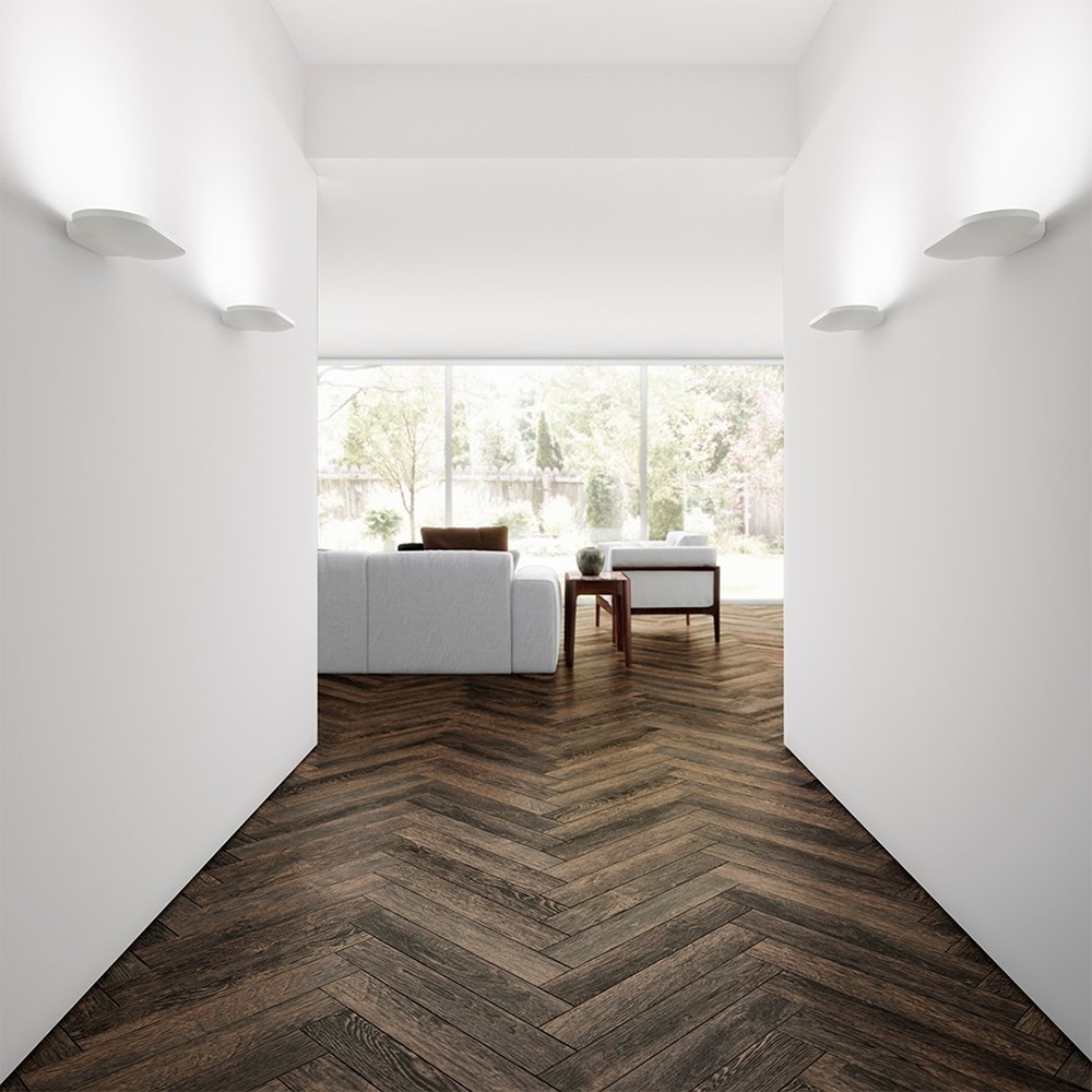 ArkosLight Aurae – Aplique — imagen 5