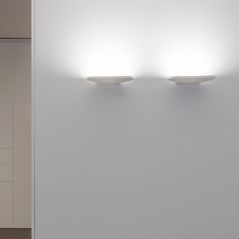 ArkosLight Aurae – Aplique — imagen 7