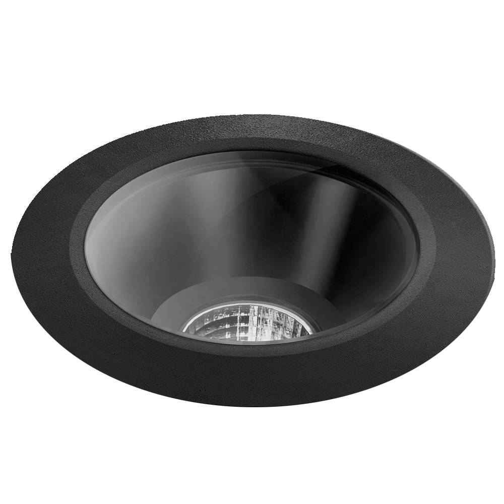 ArkosLight Dark – Aplique — imagen 2
