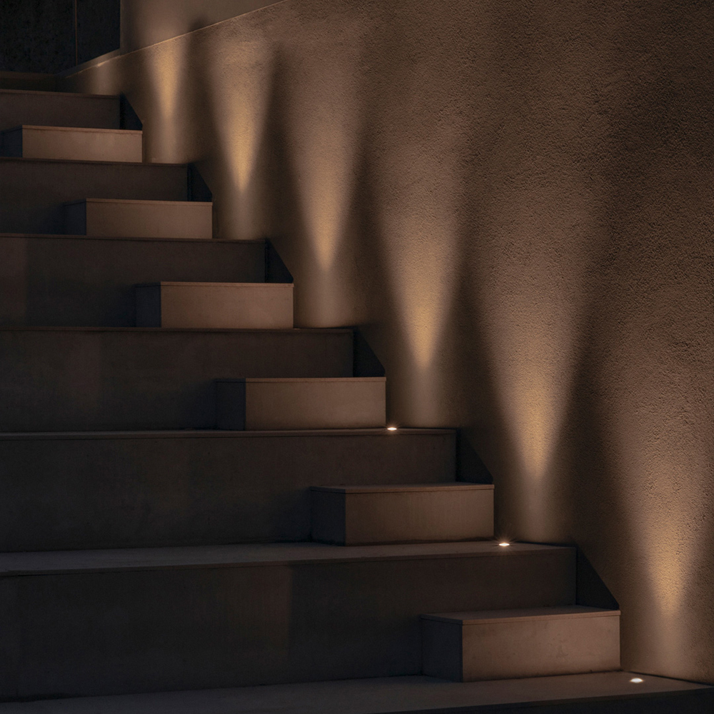 ArkosLight Dark – Aplique — imagen 4