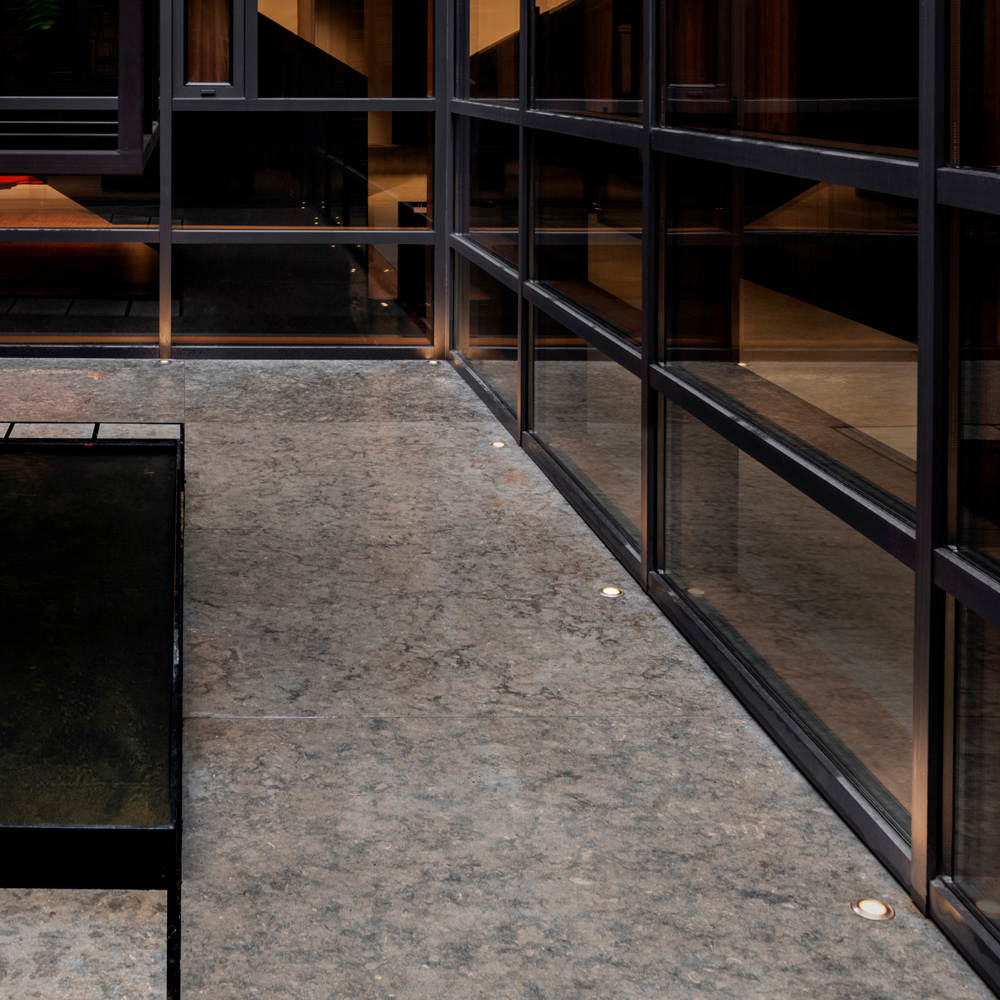 ArkosLight Dark – Aplique — imagen 5