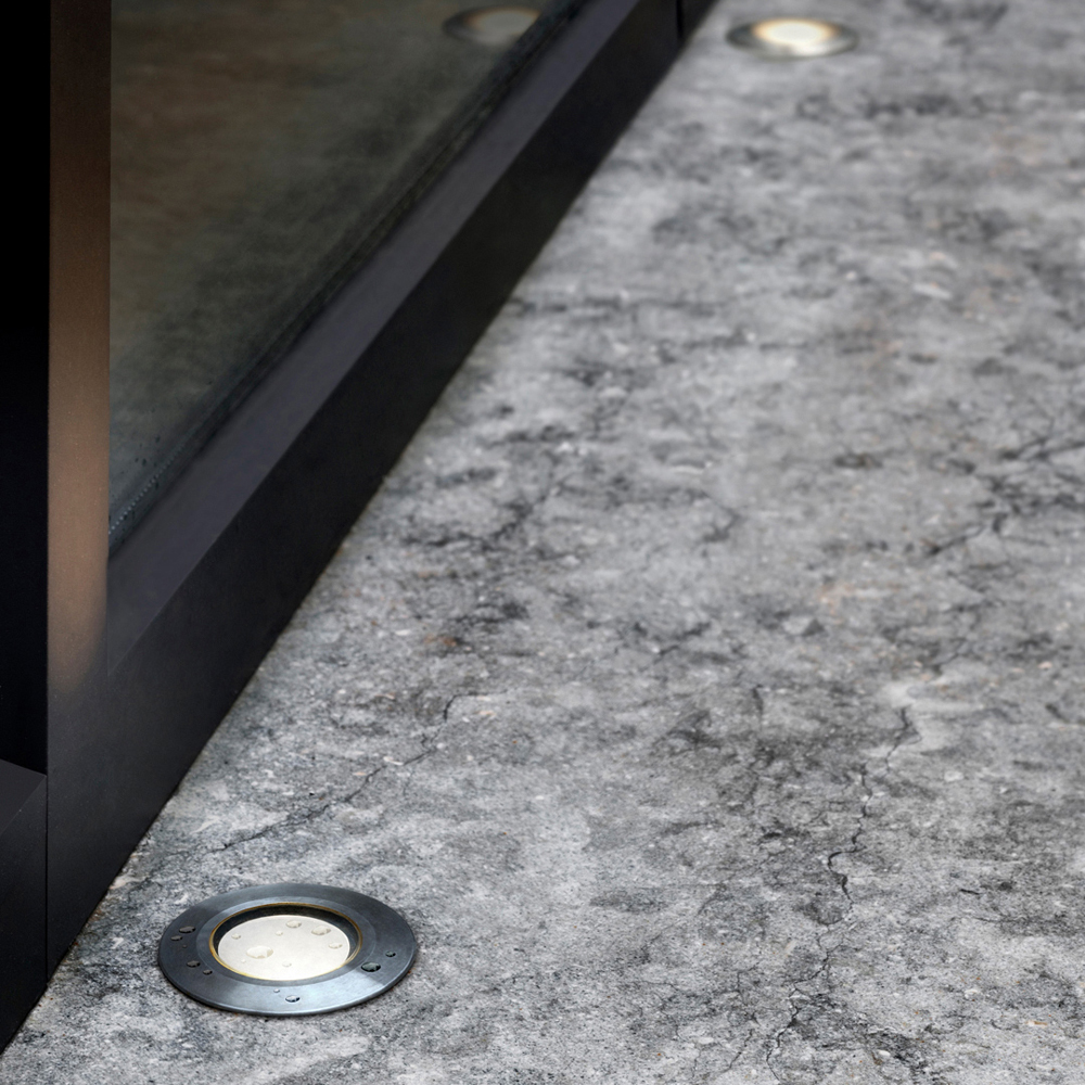 ArkosLight Dark – Aplique — imagen 6