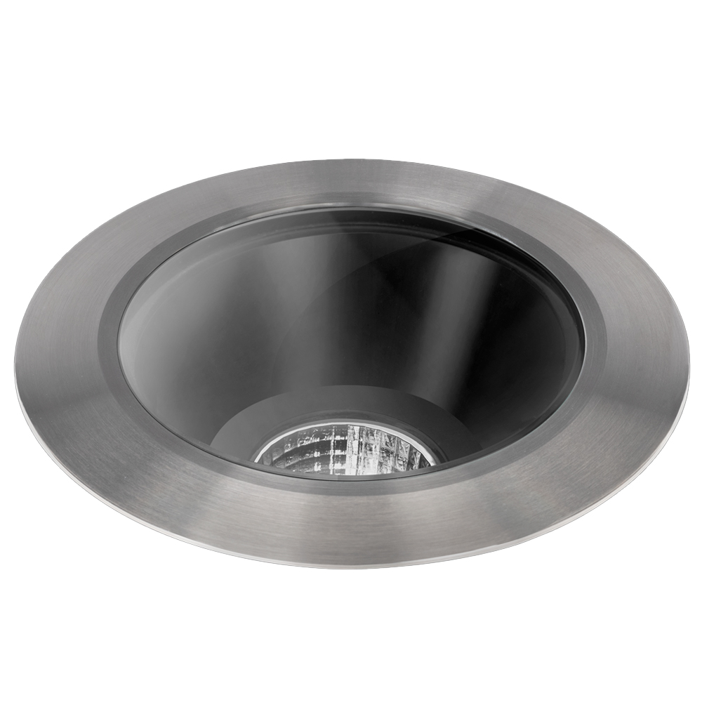 ArkosLight Dark – Aplique — imagen 7