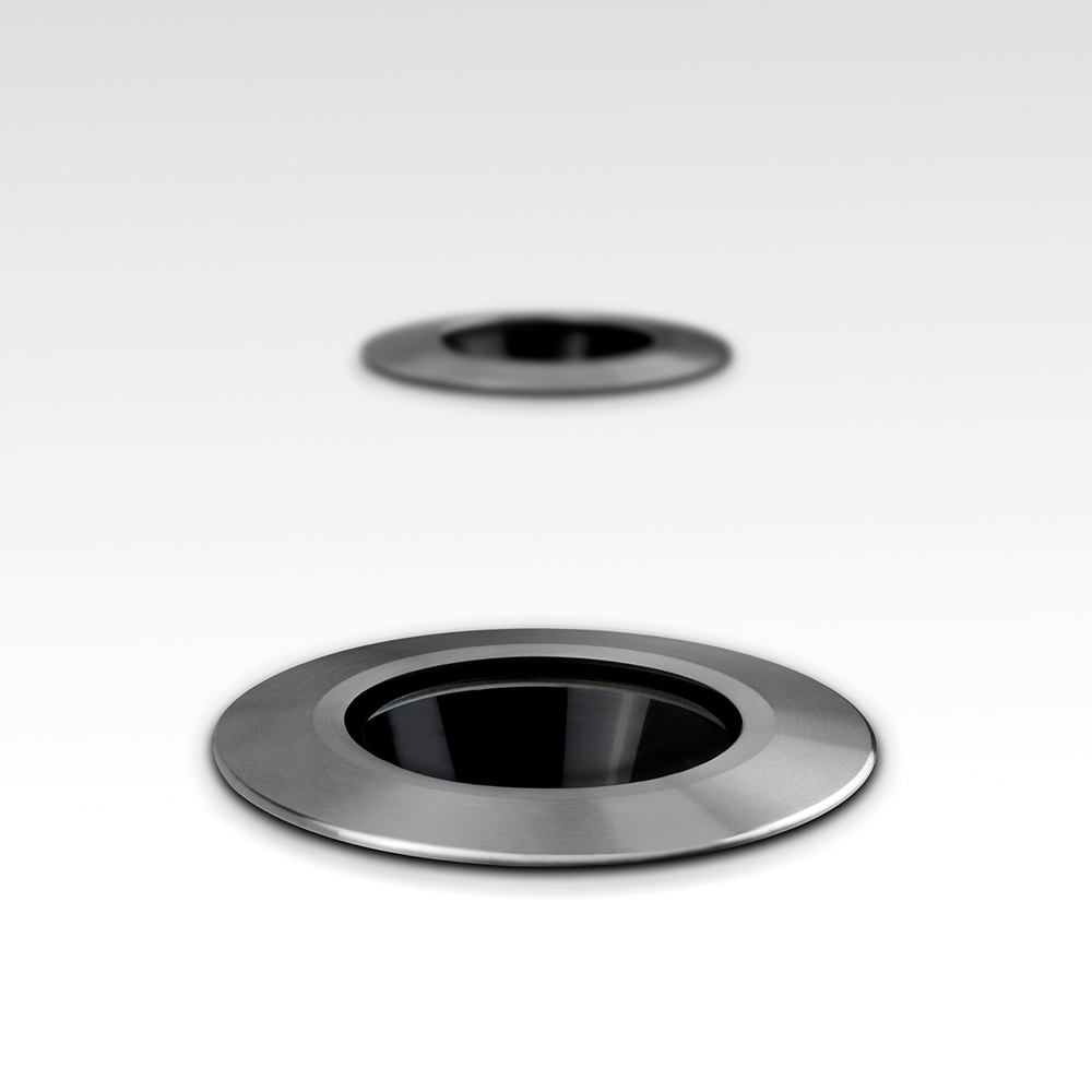 ArkosLight Dark – Aplique — imagen 8