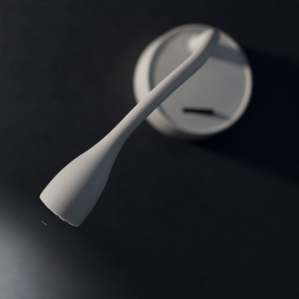 ArkosLight Dream – Aplique — imagen 6
